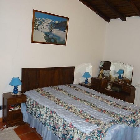 Quinta Vale Da Ginjeira Villa Quinta da Carrapata Eksteriør bilde